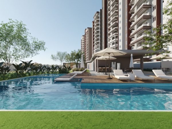 Splend Condeuba Hortolândia