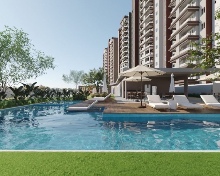 Splend Condeuba Hortolândia