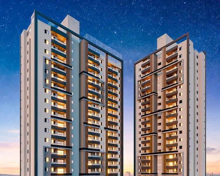 Oni Inglaterra Peconi