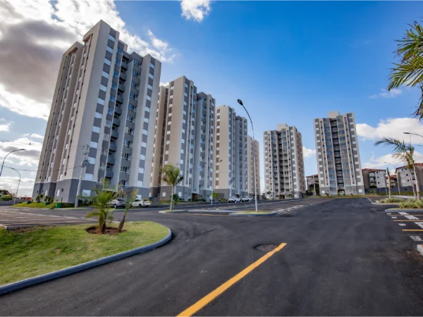 64e4eeaffae9ef0a82db1058_L33A1642